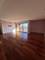 709 79th Unit 408, Darien, IL 60561