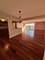 709 79th Unit 408, Darien, IL 60561