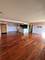 709 79th Unit 408, Darien, IL 60561