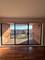 709 79th Unit 408, Darien, IL 60561