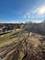 709 79th Unit 408, Darien, IL 60561