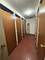 709 79th Unit 408, Darien, IL 60561