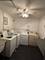 709 79th Unit 408, Darien, IL 60561