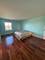 709 79th Unit 408, Darien, IL 60561