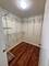 709 79th Unit 408, Darien, IL 60561