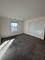 709 79th Unit 408, Darien, IL 60561