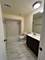709 79th Unit 408, Darien, IL 60561
