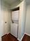 709 79th Unit 408, Darien, IL 60561