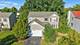 1303 Bridgehampton, Plainfield, IL 60586