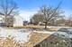 4025 Peartree, Lake In The Hills, IL 60156