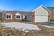 4025 Peartree, Lake In The Hills, IL 60156