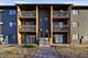 627 Virginia Unit 111, Crystal Lake, IL 60014
