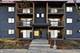 627 Virginia Unit 111, Crystal Lake, IL 60014
