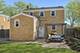 1426 Bristol, Westchester, IL 60154