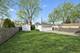 1426 Bristol, Westchester, IL 60154