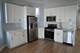 1520 S Christiana Unit 2, Chicago, IL 60623