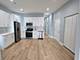 1520 S Christiana Unit 2, Chicago, IL 60623