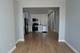 1520 S Christiana Unit 2, Chicago, IL 60623