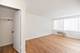 211 E Ohio Unit 2821, Chicago, IL 60611