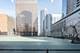 211 E Ohio Unit 2821, Chicago, IL 60611