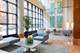 211 E Ohio Unit 2821, Chicago, IL 60611