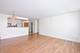 211 E Ohio Unit 2821, Chicago, IL 60611