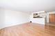 211 E Ohio Unit 2821, Chicago, IL 60611