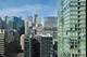 211 E Ohio Unit 2821, Chicago, IL 60611