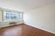 211 E Ohio Unit 2821, Chicago, IL 60611