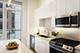 812 W Adams Unit 512, Chicago, IL 60607