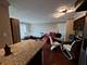 664 Pinecrest Unit 302, Prospect Heights, IL 60070