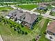 12876 Rosa, Lemont, IL 60439