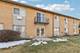 8828 N Leslie Unit 104D, Des Plaines, IL 60016