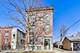 2114 W Byron Unit 1, Chicago, IL 60618