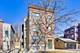 2114 W Byron Unit 1, Chicago, IL 60618