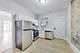 2114 W Byron Unit 1, Chicago, IL 60618