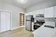 2114 W Byron Unit 1, Chicago, IL 60618