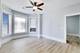 2114 W Byron Unit 1, Chicago, IL 60618