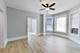 2114 W Byron Unit 1, Chicago, IL 60618