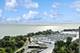 3550 N Lake Shore Unit 1819, Chicago, IL 60657