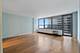 3550 N Lake Shore Unit 1819, Chicago, IL 60657
