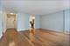 3550 N Lake Shore Unit 1819, Chicago, IL 60657