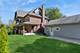 203 S Columbia, Naperville, IL 60540