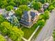 203 S Columbia, Naperville, IL 60540