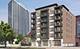 159 W North Unit 402, Chicago, IL 60610