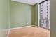 222 N Columbus Unit 711, Chicago, IL 60601