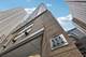 222 N Columbus Unit 711, Chicago, IL 60601