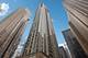 222 N Columbus Unit 711, Chicago, IL 60601
