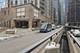 222 N Columbus Unit 711, Chicago, IL 60601