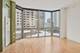 222 N Columbus Unit 711, Chicago, IL 60601